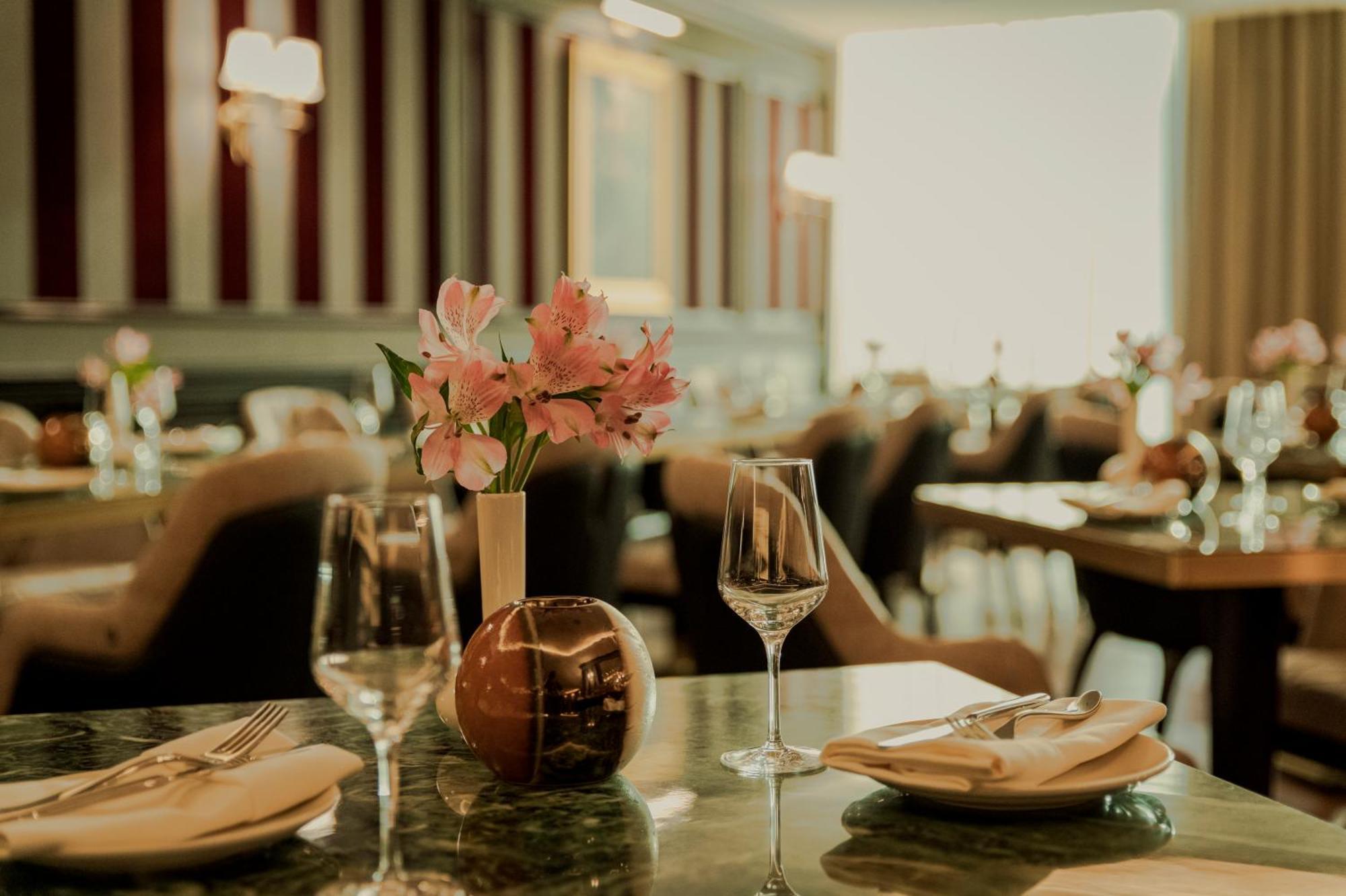 Millennium Al Masar Hotel Jeddah Ngoại thất bức ảnh